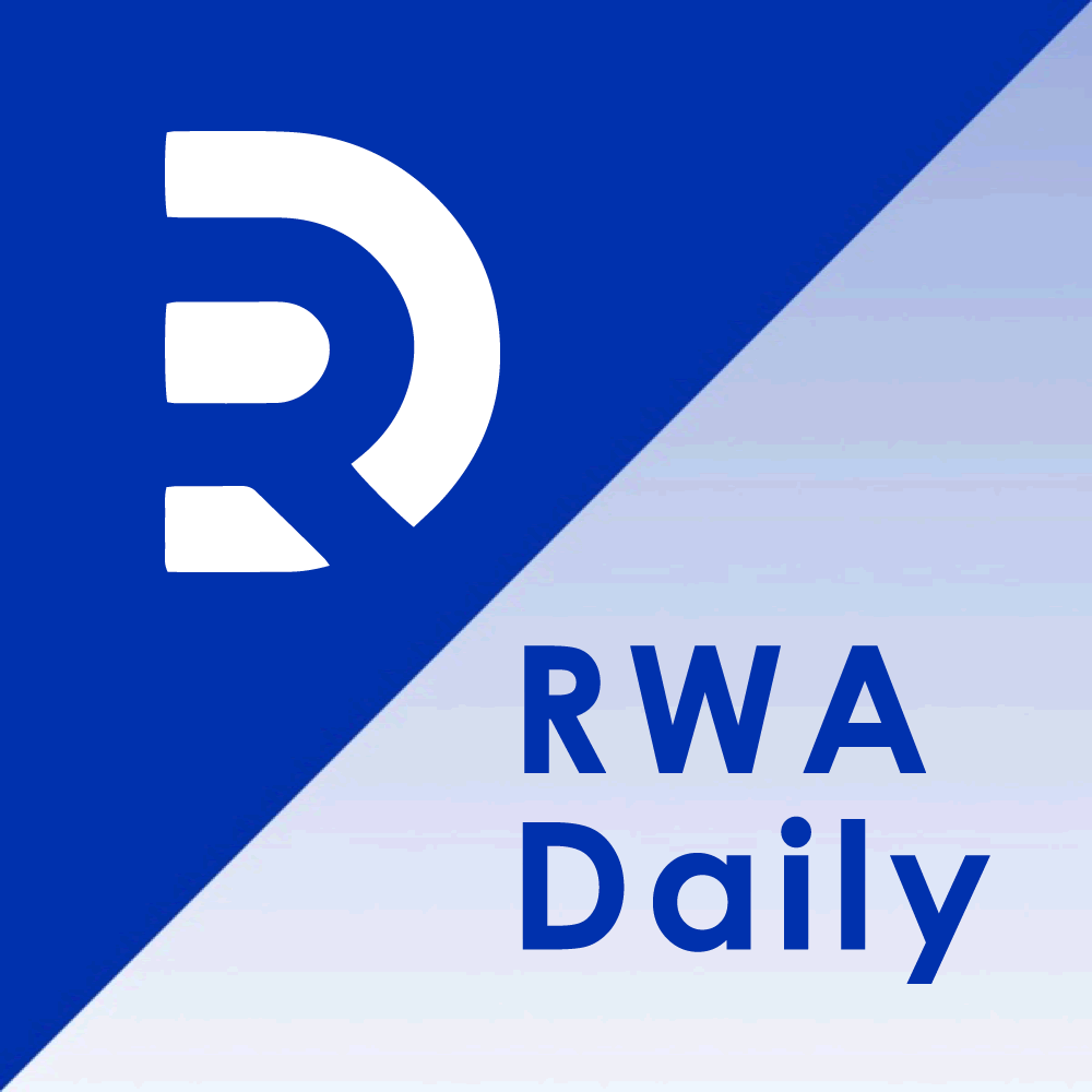 灰度：相信以太坊或将受益于美国对加密货币友好的政策转变